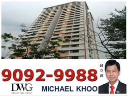 Blk 229 Lorong 8 Toa Payoh (Toa Payoh), HDB 5 Rooms #62434282